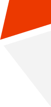 Twój Przewoźnik